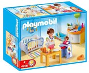 Ref 4286 / 13.95 €
